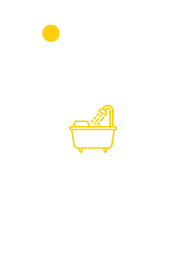 Lian Construction Bathroom Remodeling Florida