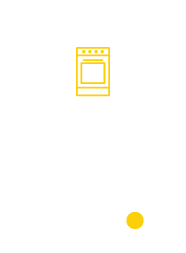 Kitchen Remodeling Florida