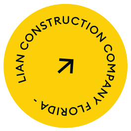 Lian Construction Company Florida