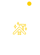 Lian Construction Roofing Contractors Florida