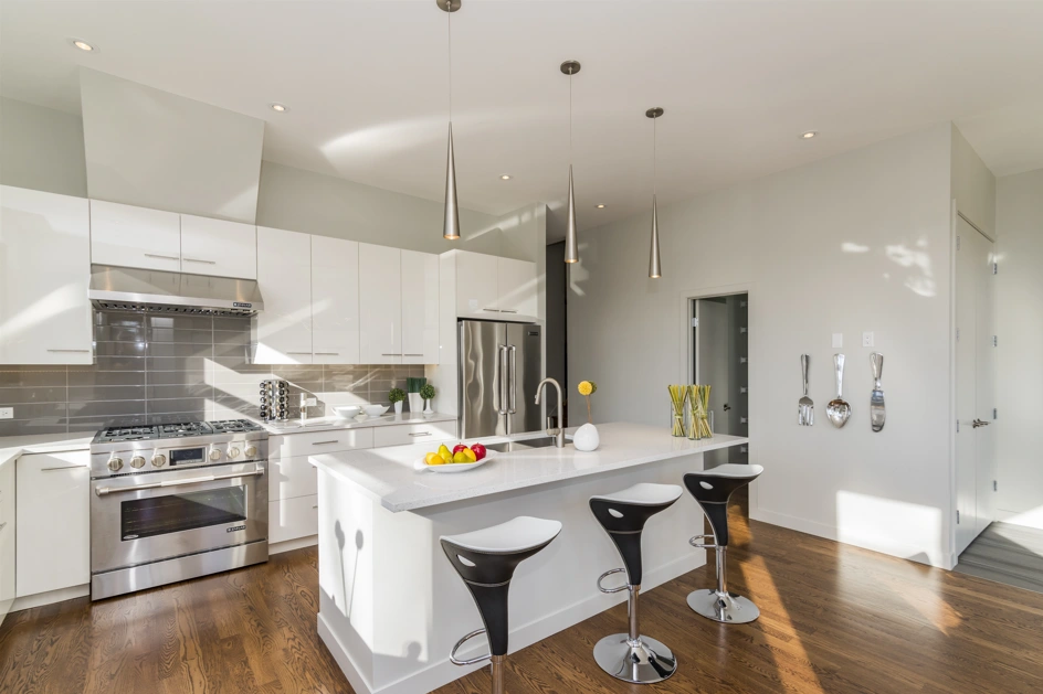 How Much Does It Cost to Remodel a Kitchen in Florida